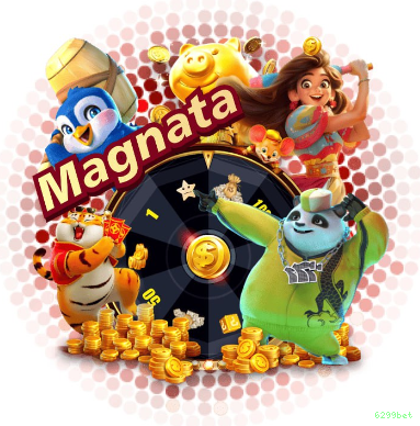 App 6299bet para Android e iOS - download grátis