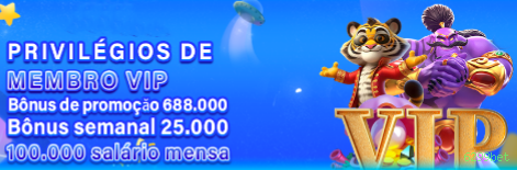 Slots no app 6299bet mobile