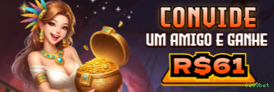 Conta 6299bet sincronizada site e app