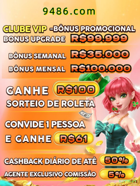 Configurações úteis dentro do app 6299bet