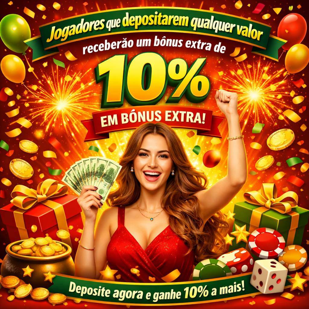 Apostas esportivas 6299bet - futebol e esportes ao vivo