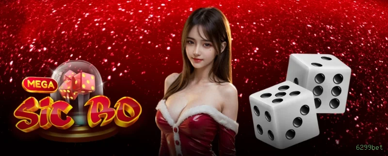 Apostas futebol ao vivo 6299bet - odds competitivas