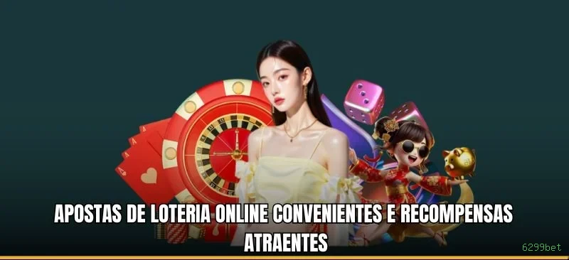 Guia rápido de apostas ao vivo na 6299bet