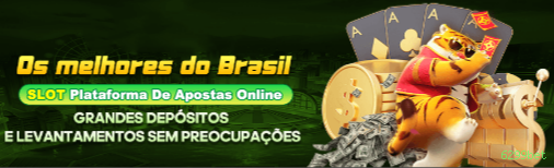 Dúvidas frequentes sobre apostas esportivas na 6299bet