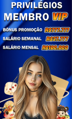 Cassino 6299bet - mesas ao vivo e jogos