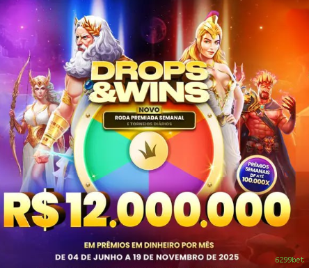 Roleta e blackjack 6299bet