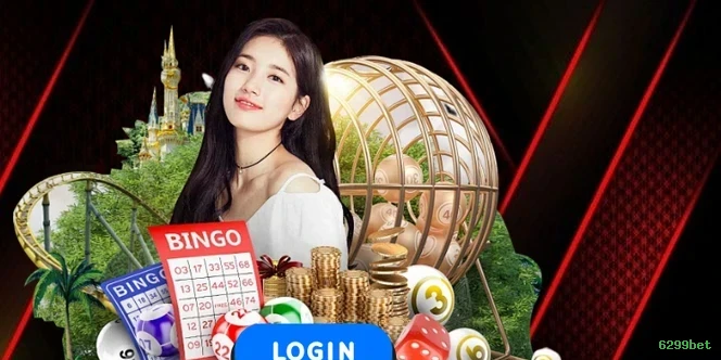 Cassino ao vivo 6299bet dealers