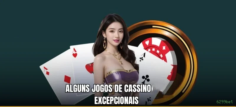 Download app 6299bet Android iOS