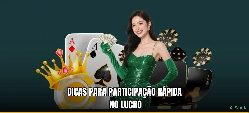 Suporte 6299bet
