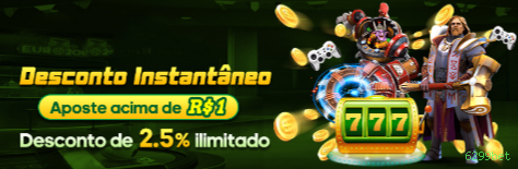 Registro 6299bet - cadastro rápido