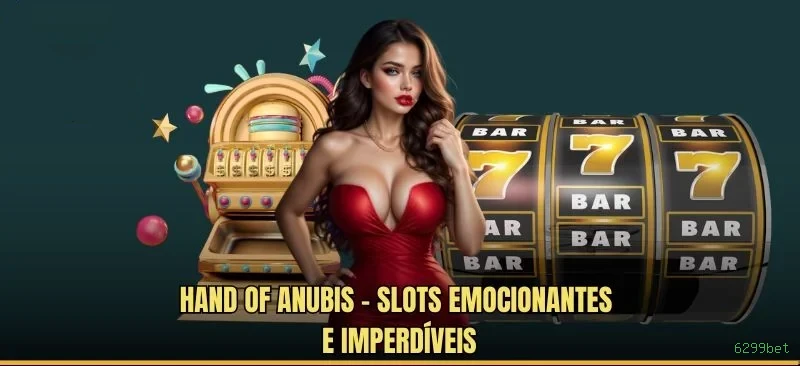 Slots 6299bet - Sweet Bonanza e caça-níqueis populares