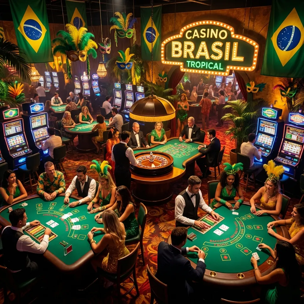 App 6299bet slots mobile