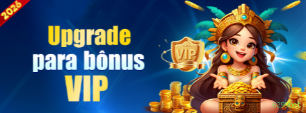 Programa VIP 6299bet - benefícios exclusivos