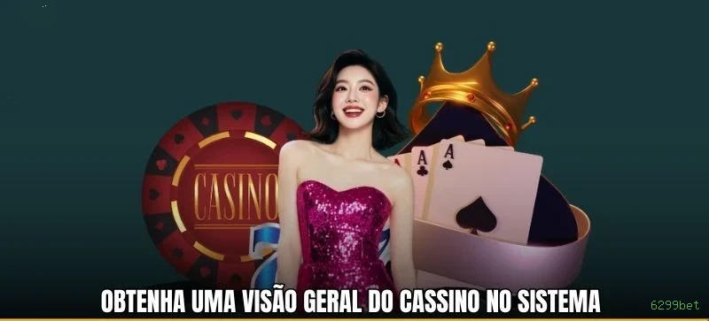 Bônus exclusivos membros VIP 6299bet