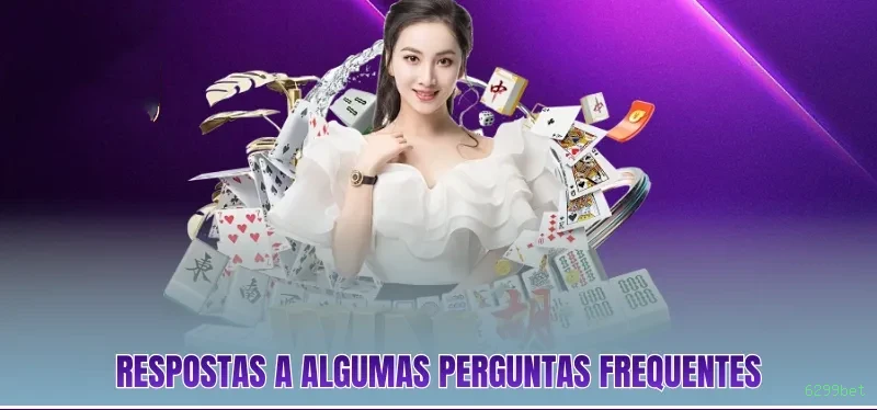 Ganhar e sacar na 6299bet