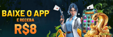 Slots com prêmios 6299bet
