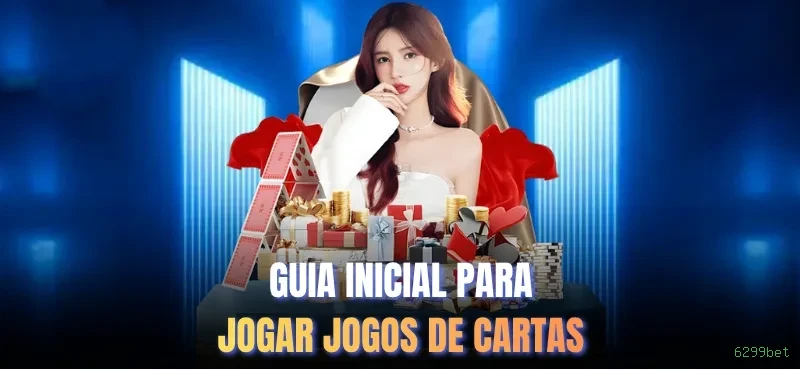 Jogos Exclusivos 6299bet