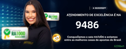 Casino Ao Vivo 6299bet