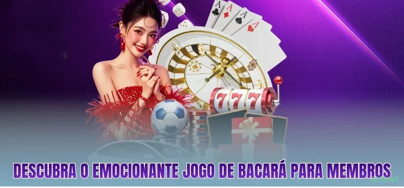 Diretório de Jogos 6299bet