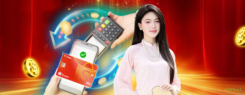 Cadastro Rápido 6299bet